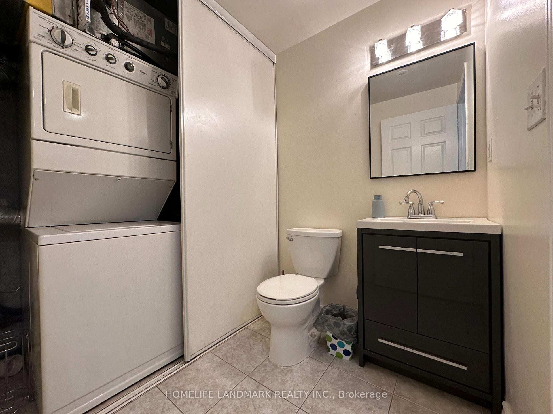 3 Bedrooms Condo at 3043 Finch,  Toronto For sale