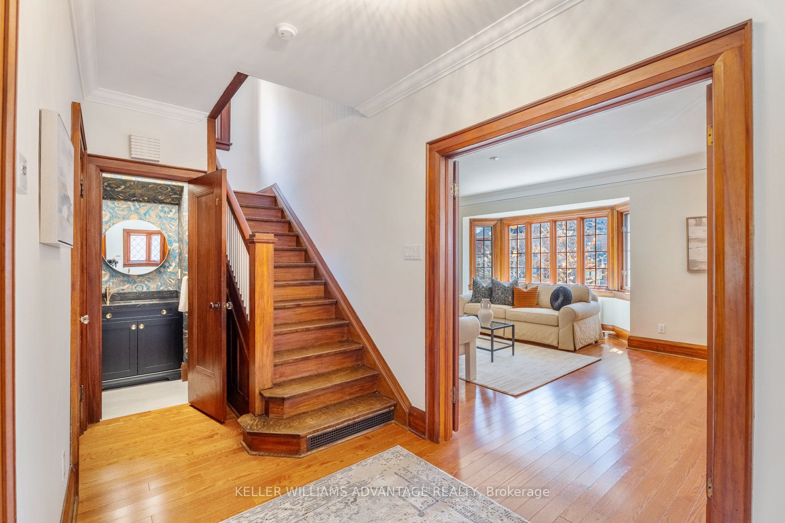 122 Garfield Avenue