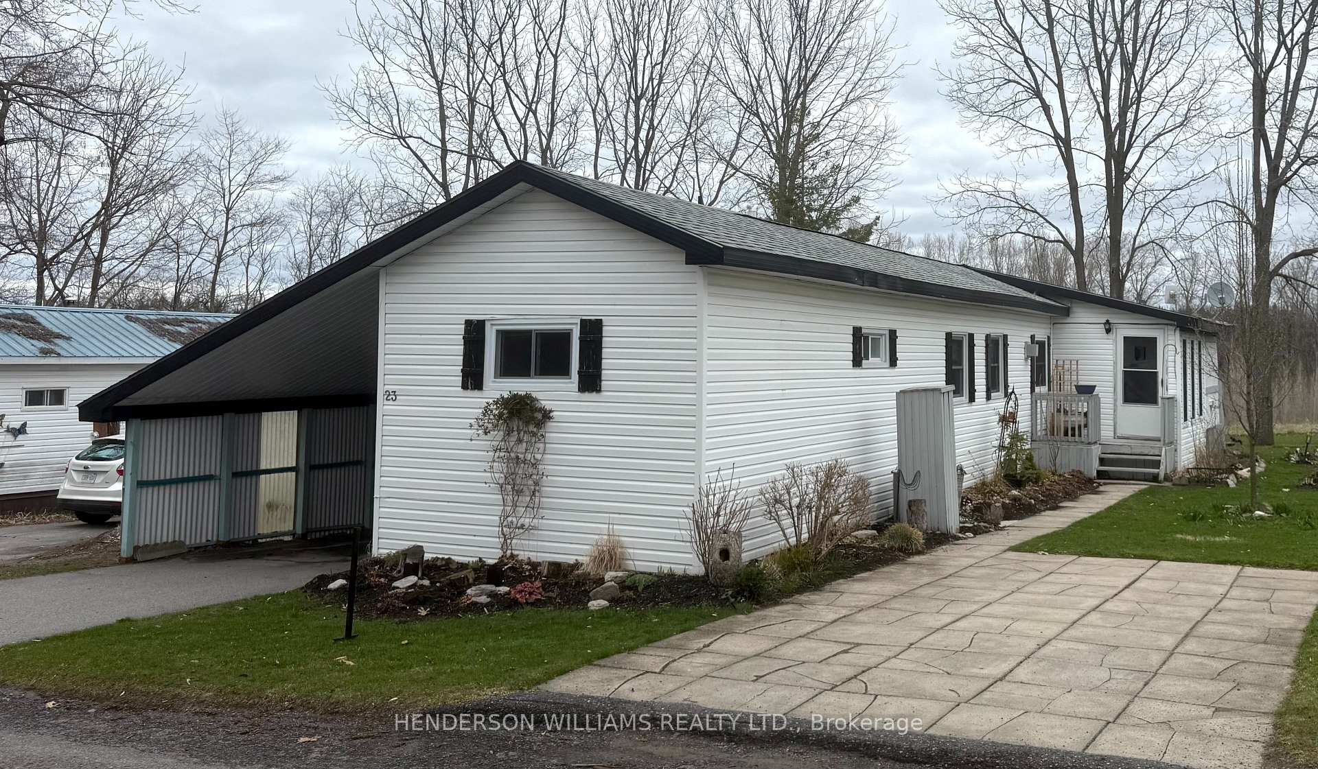 Property Photos