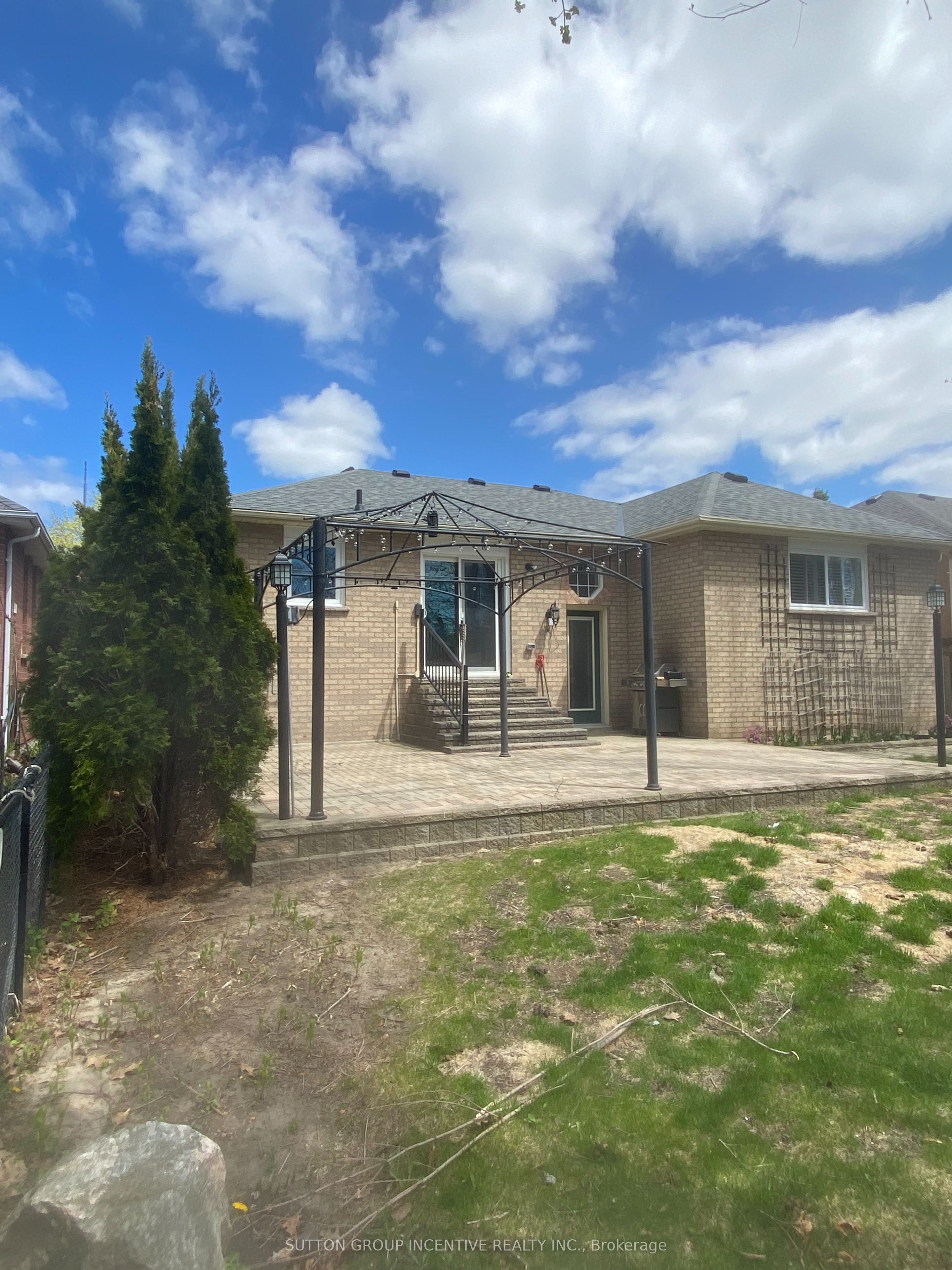 107 Brown Street