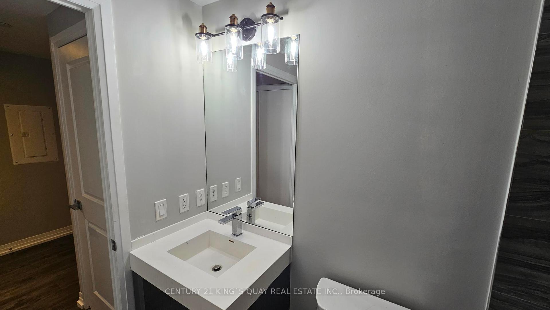 2 Bedrooms Condo at 251 Jarvis,  Toronto For sale