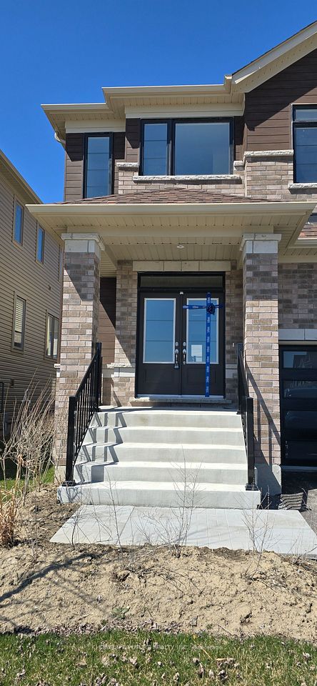 1081 Trailsview