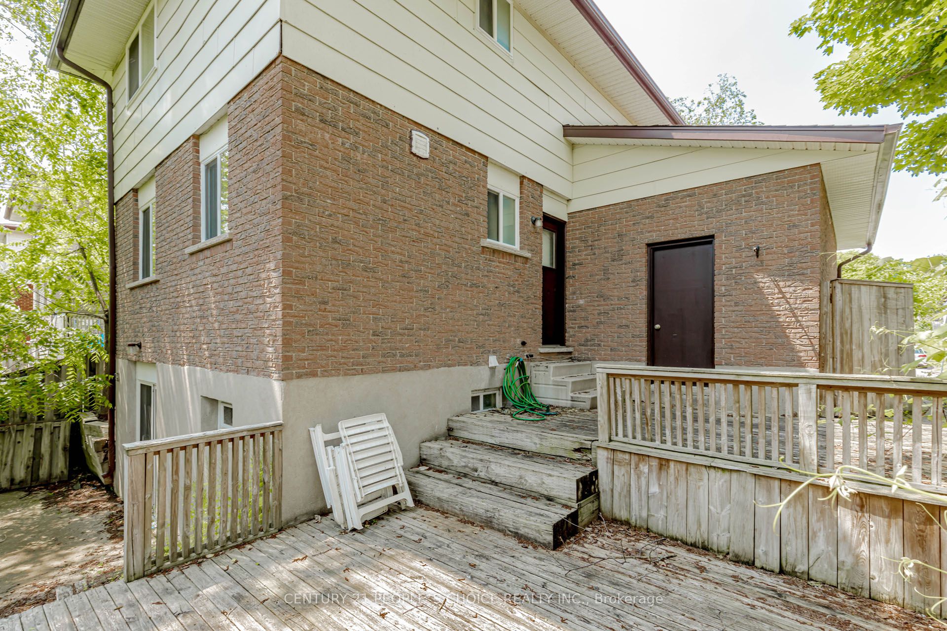 81 Bechtel Drive