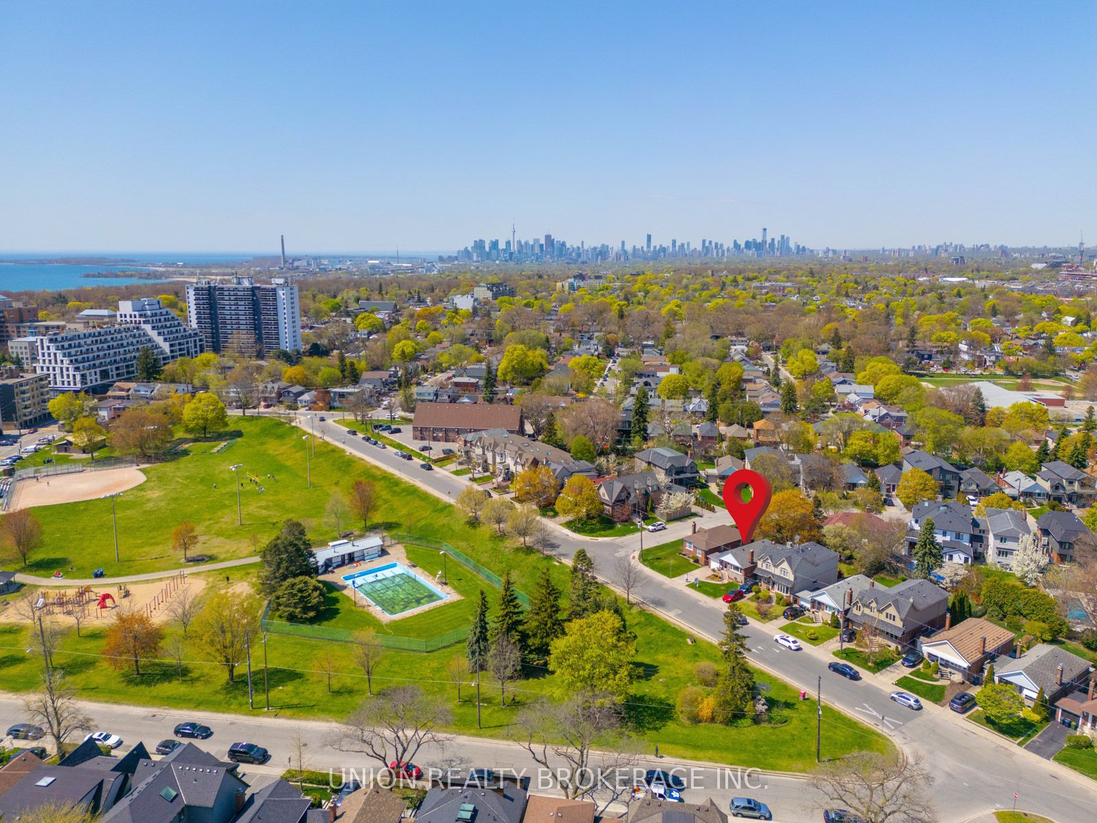 20 Clonmore Drive