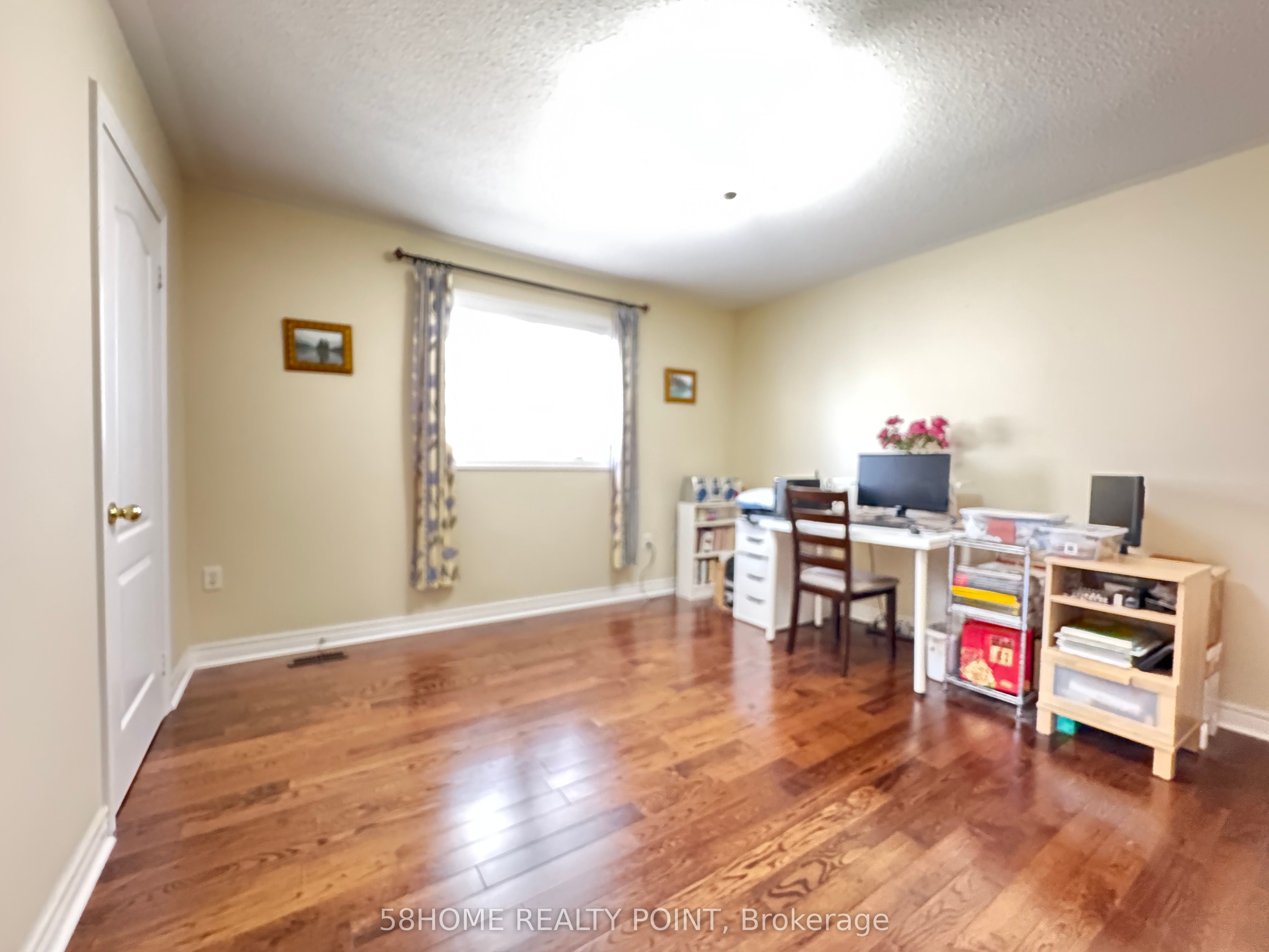 99 Pantano Drive