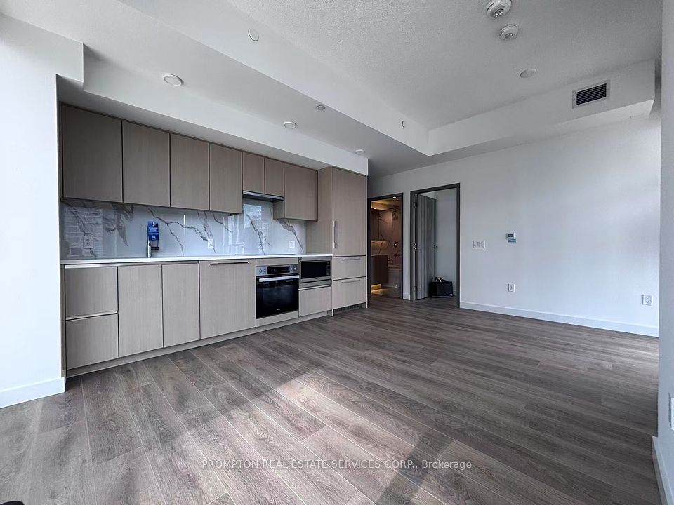 3 Concord Cityplace