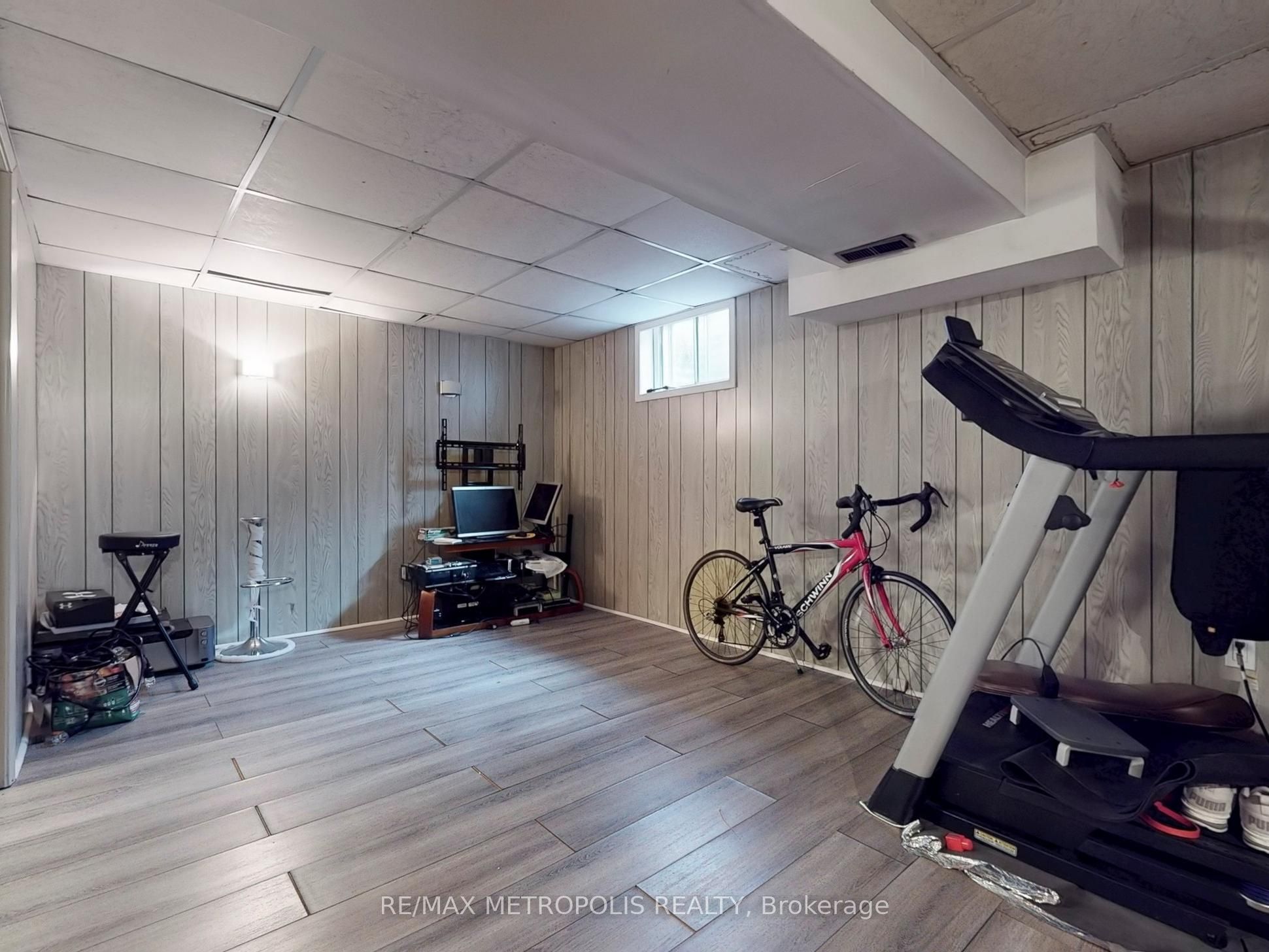 7033 Netherbrae Road, #8