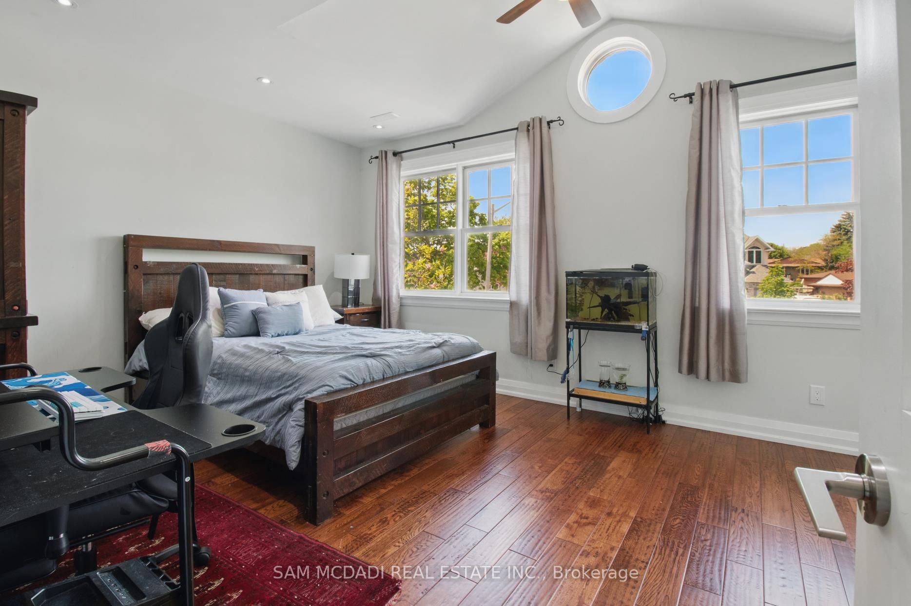 2788 Tallberg Court