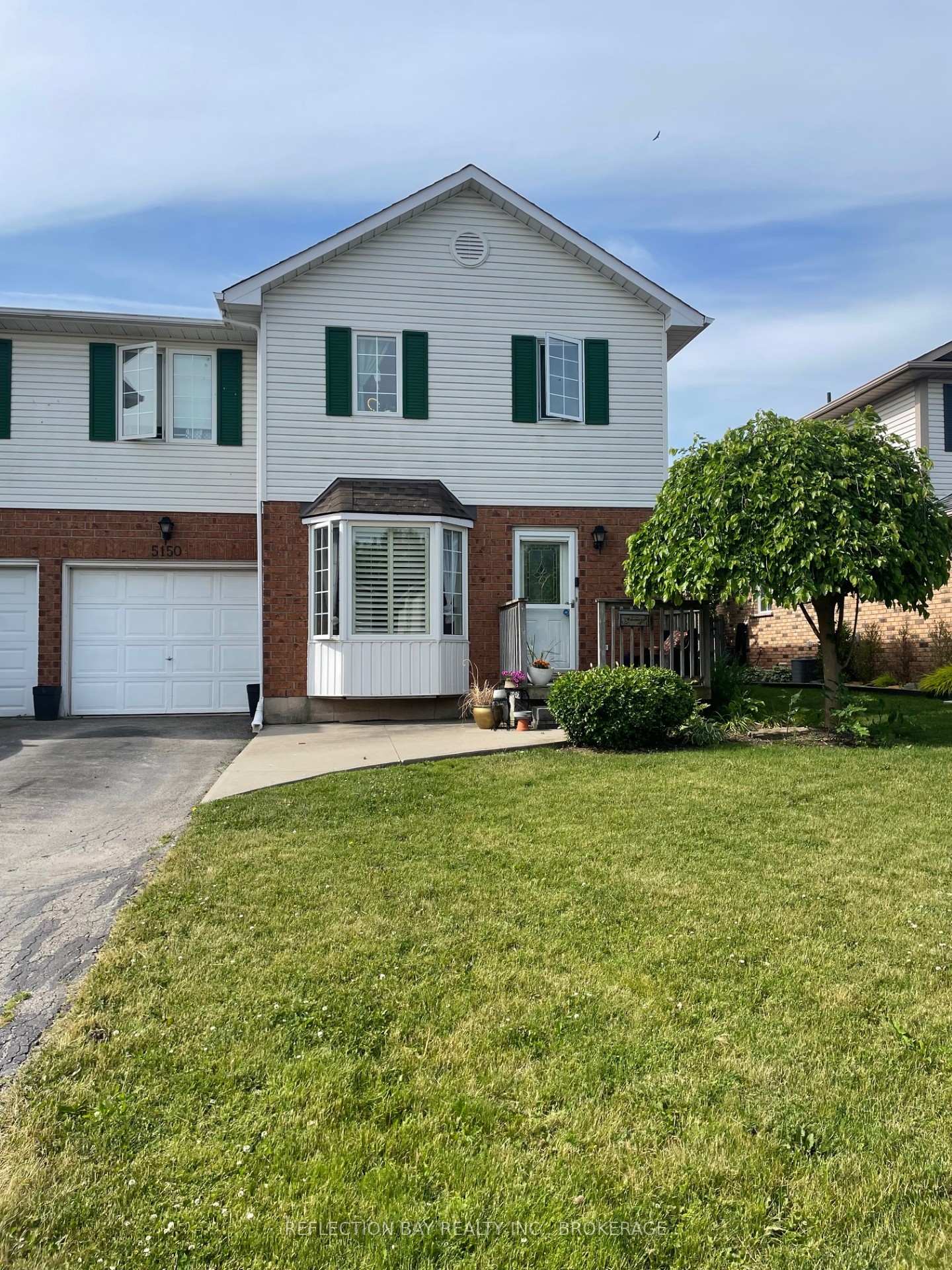 Property Photos