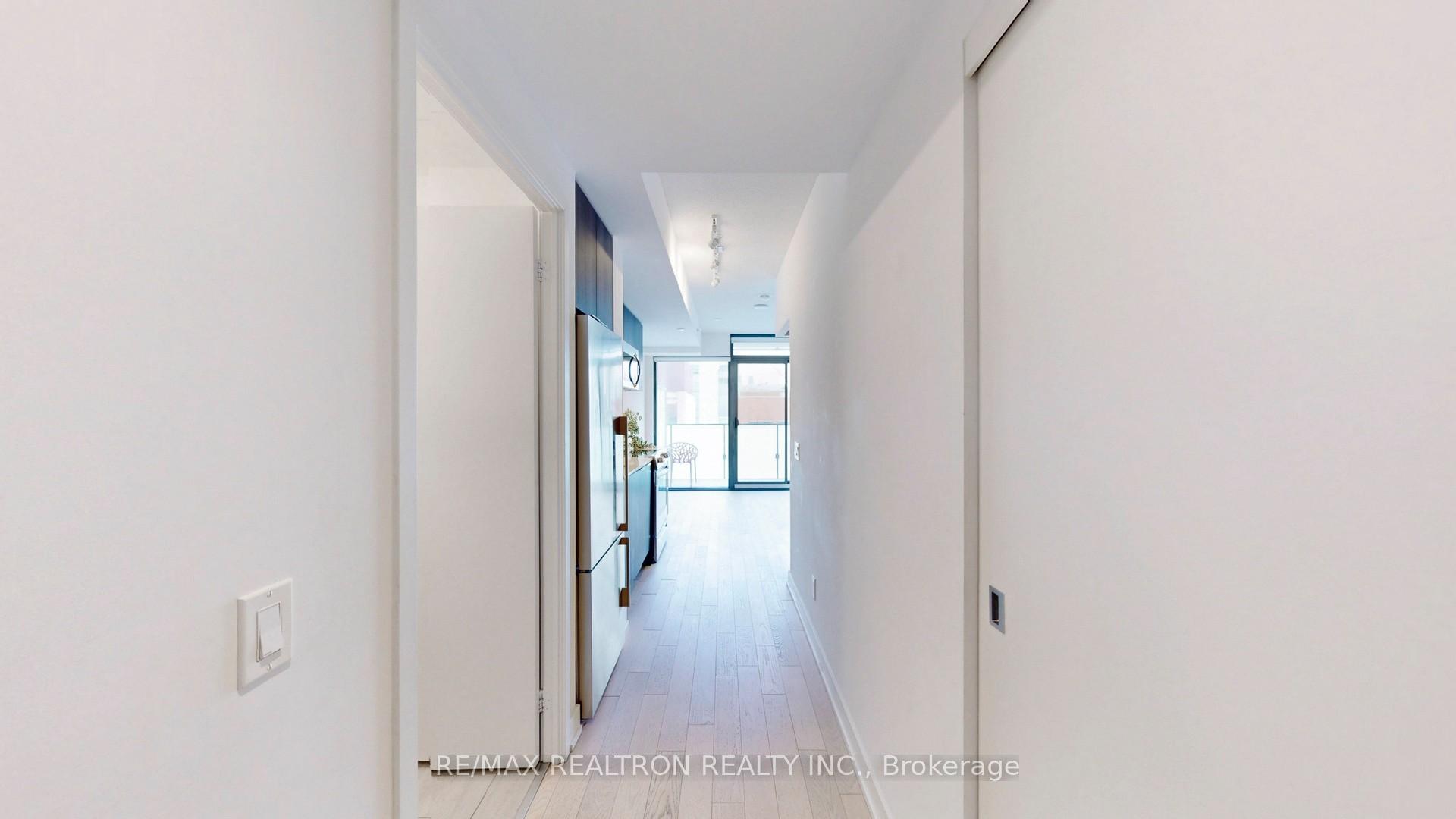 1 Bedroom Condo at 25 Richmond, Toronto For sale