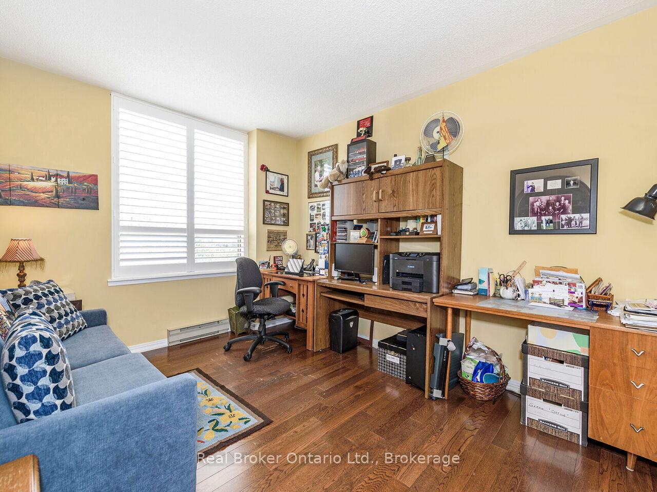 Additional Image