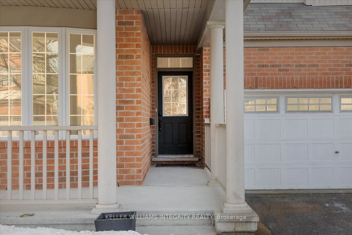 636 Rosehill Avenue