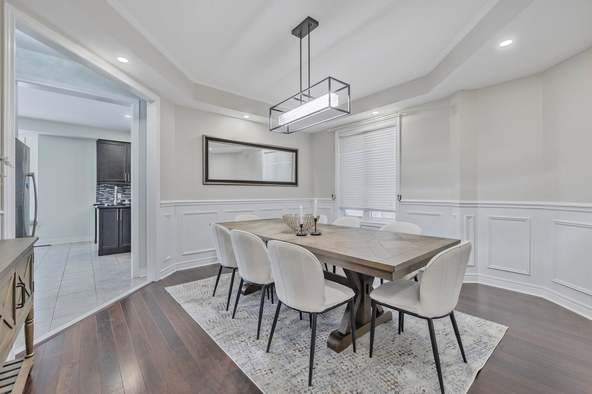 24 Faris Street