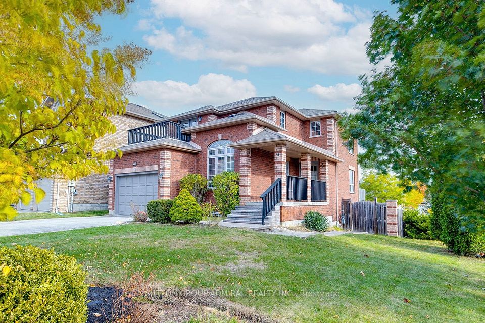 132 Brown Wood