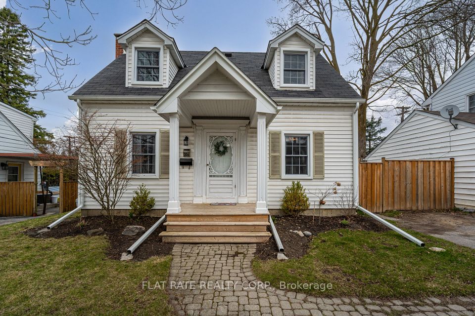 306 MASON