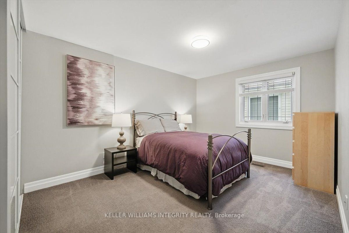 576 Princess Louise Drive