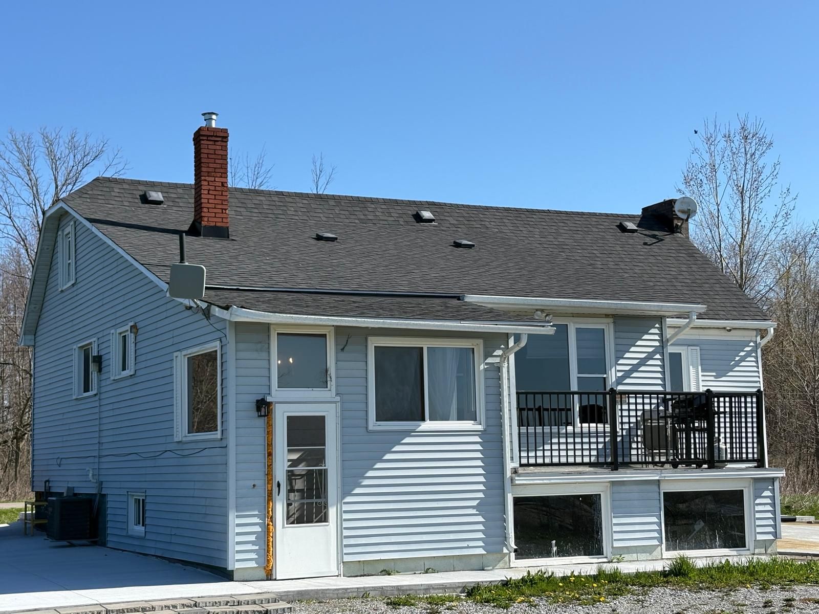 4266 Greenlane Road Lincoln Ontario L0R 1B1