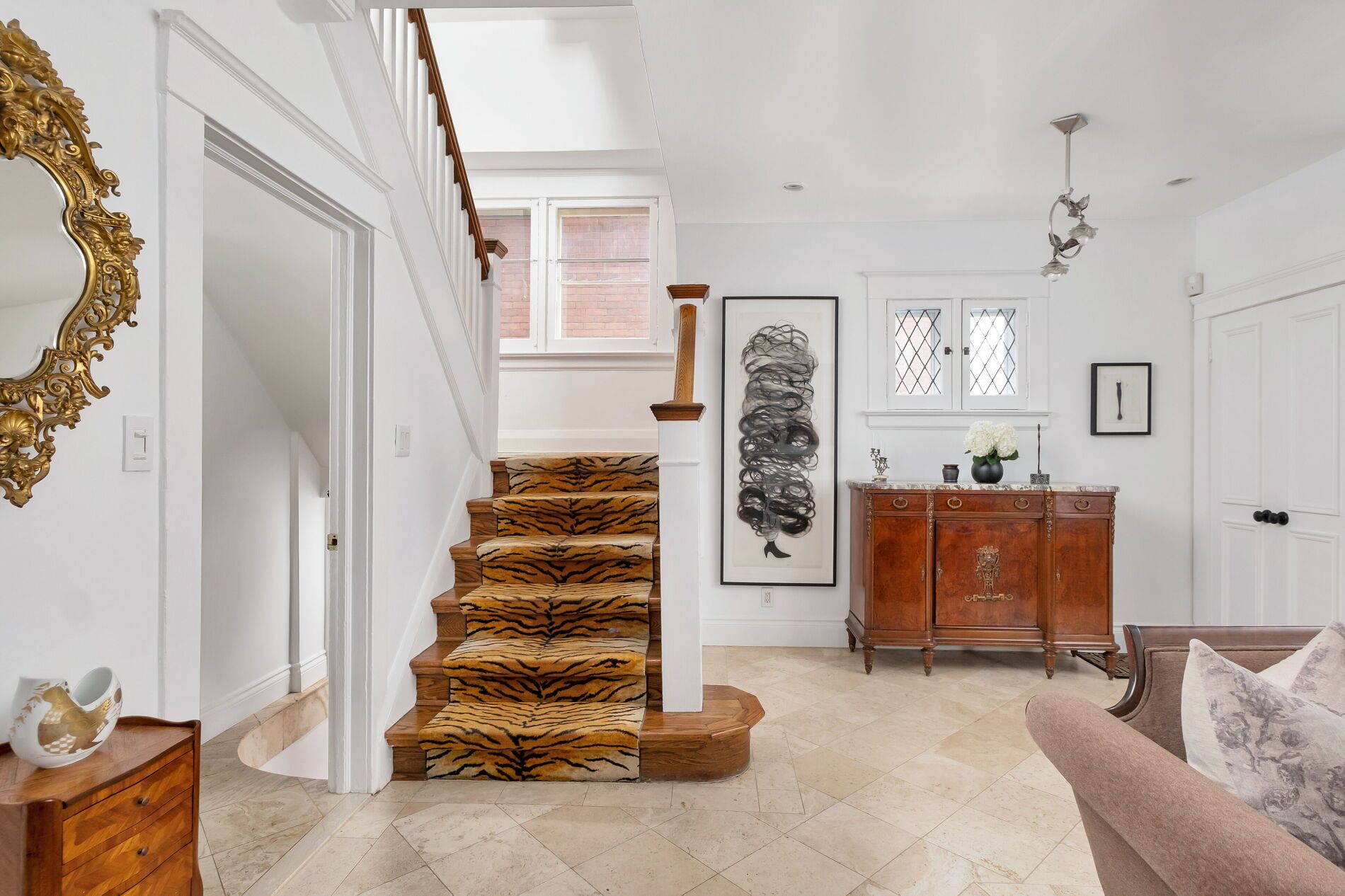 296 Glen Road