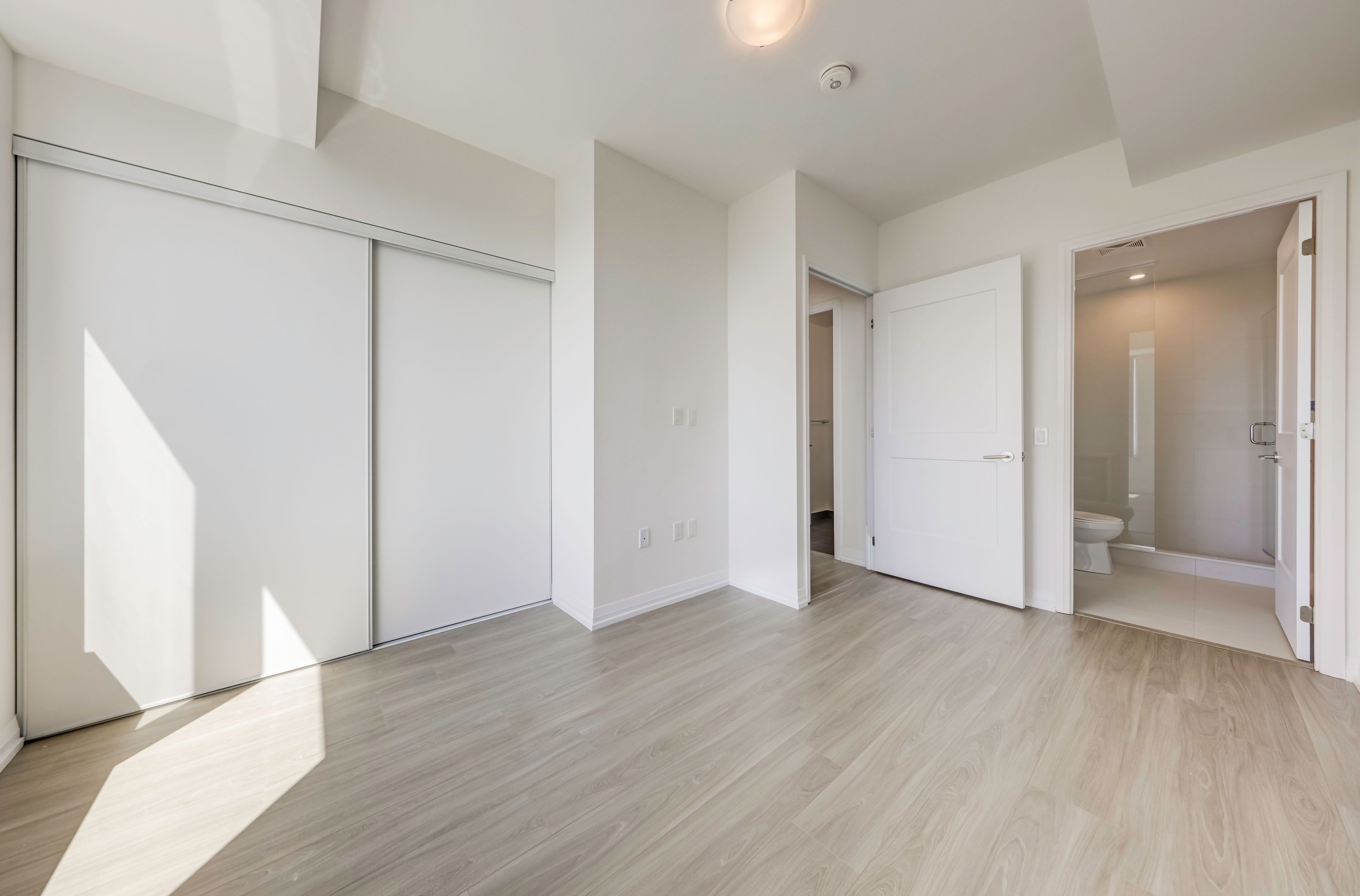 25 Holly Street 2708