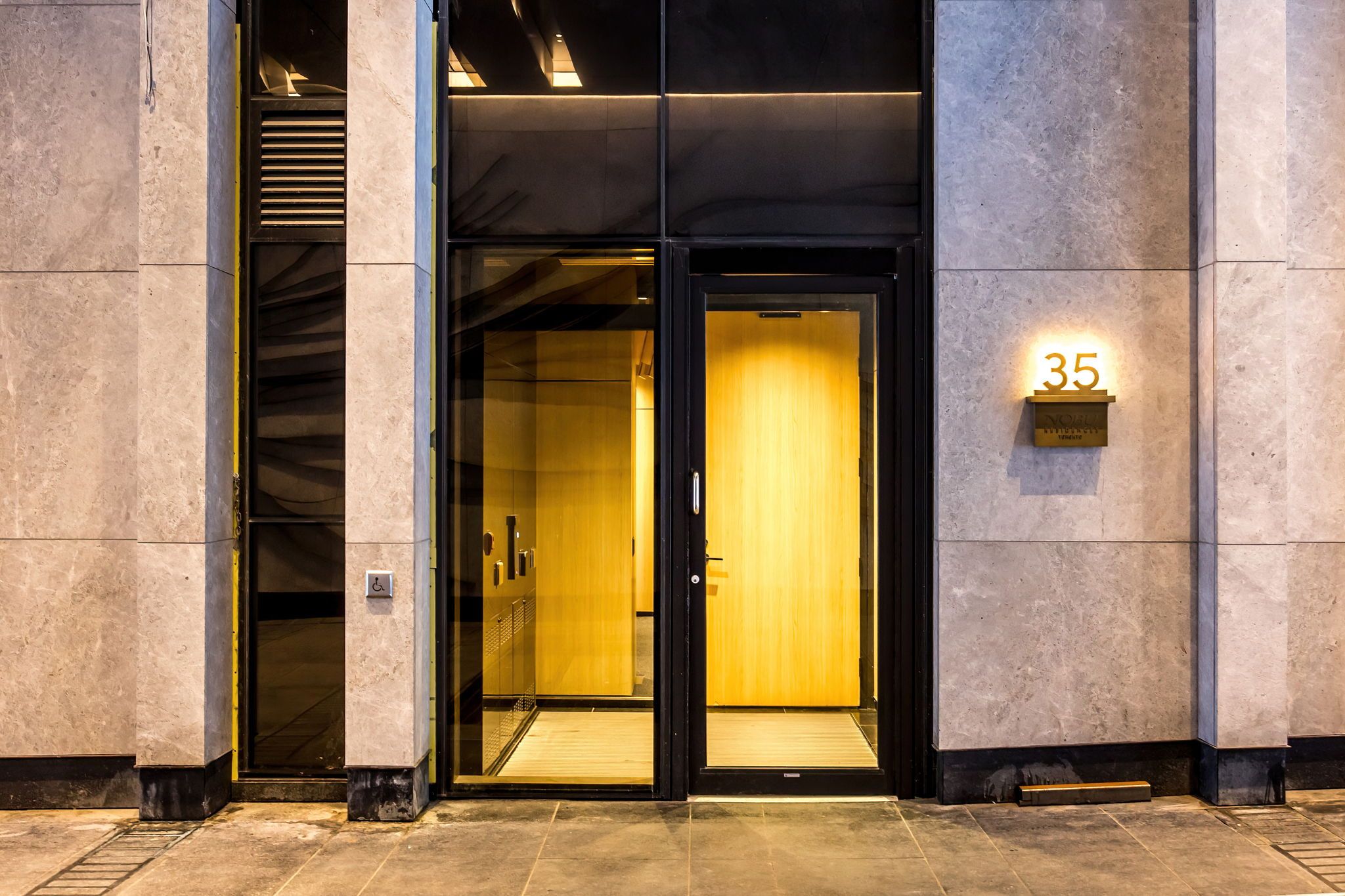35 Mercer Street 2912