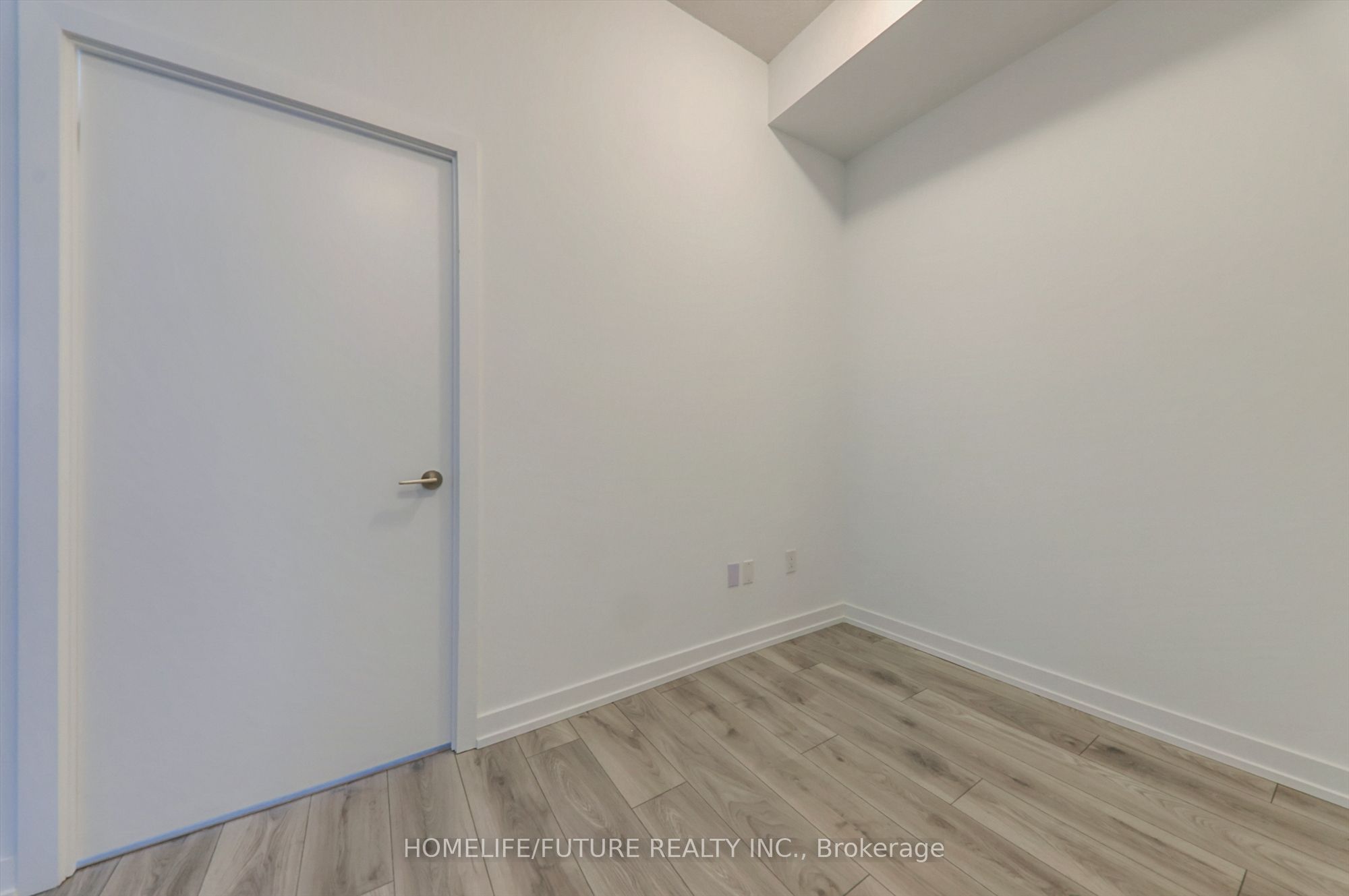 1455 CELEBRATION Drive, #705