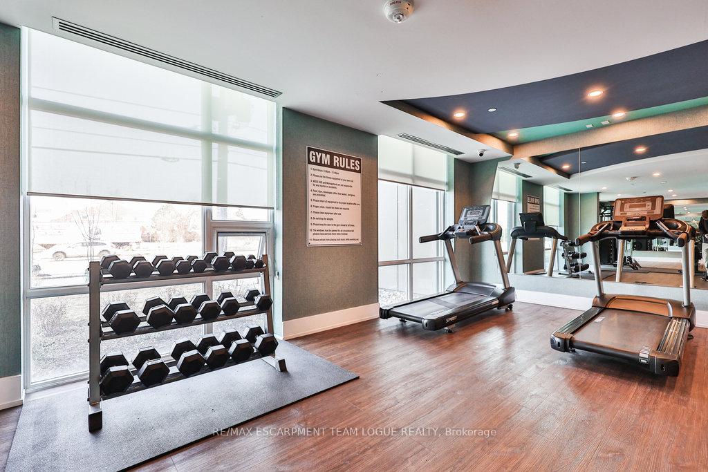 2 Bedrooms Condo at 450 Dundas,  Hamilton For sale