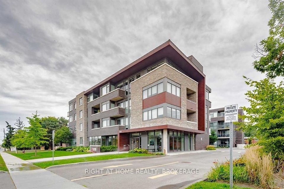 1284 Guelph