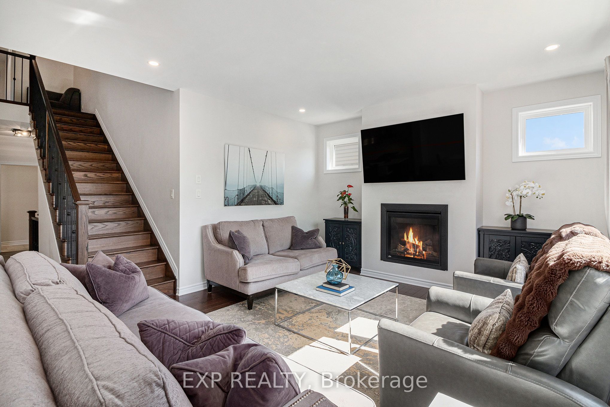 107 Rallidale Street, Blossom Park - Airport and Area 2605 - Blossom Park/Kemp Park/Findlay Creek