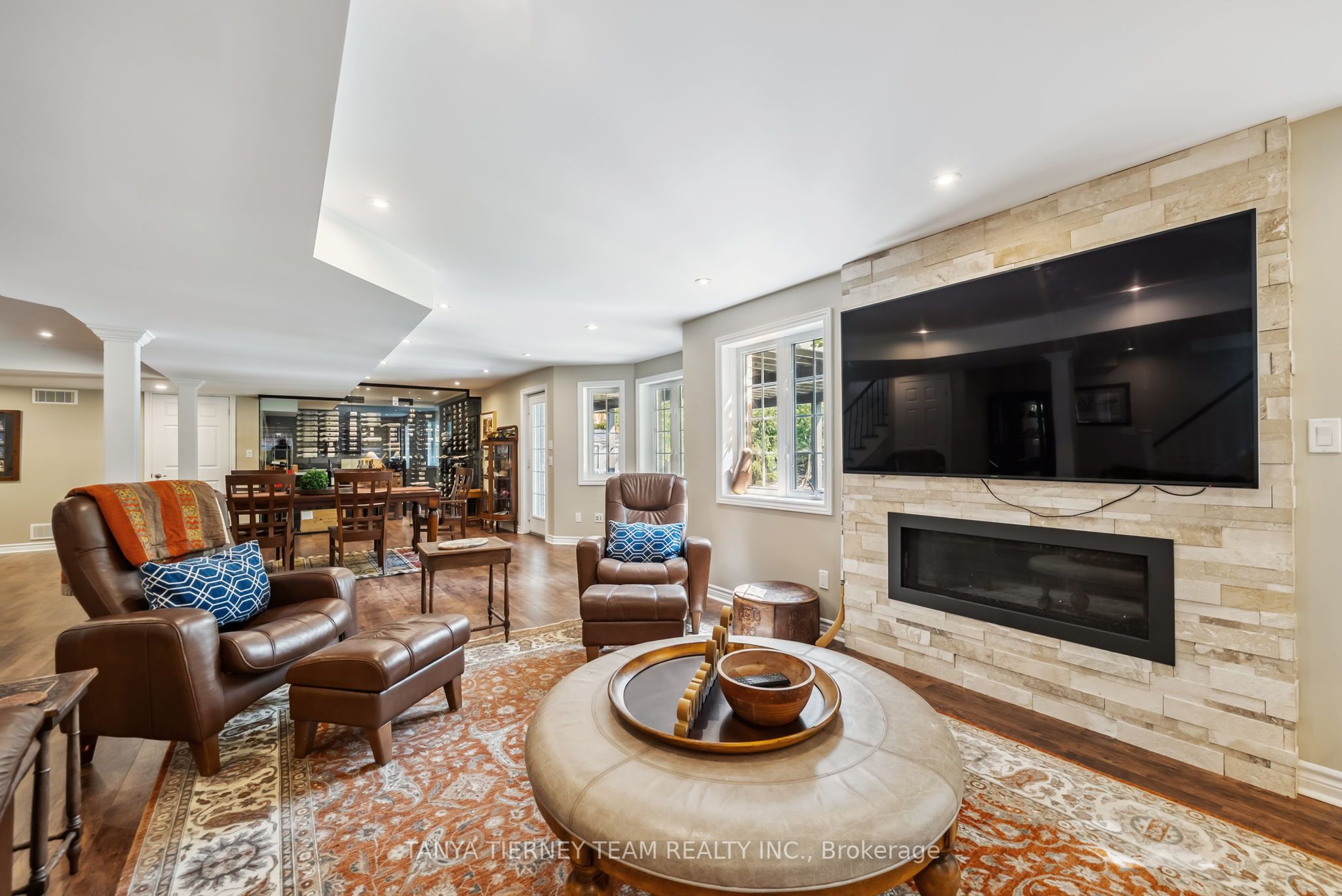17 Covington Drive