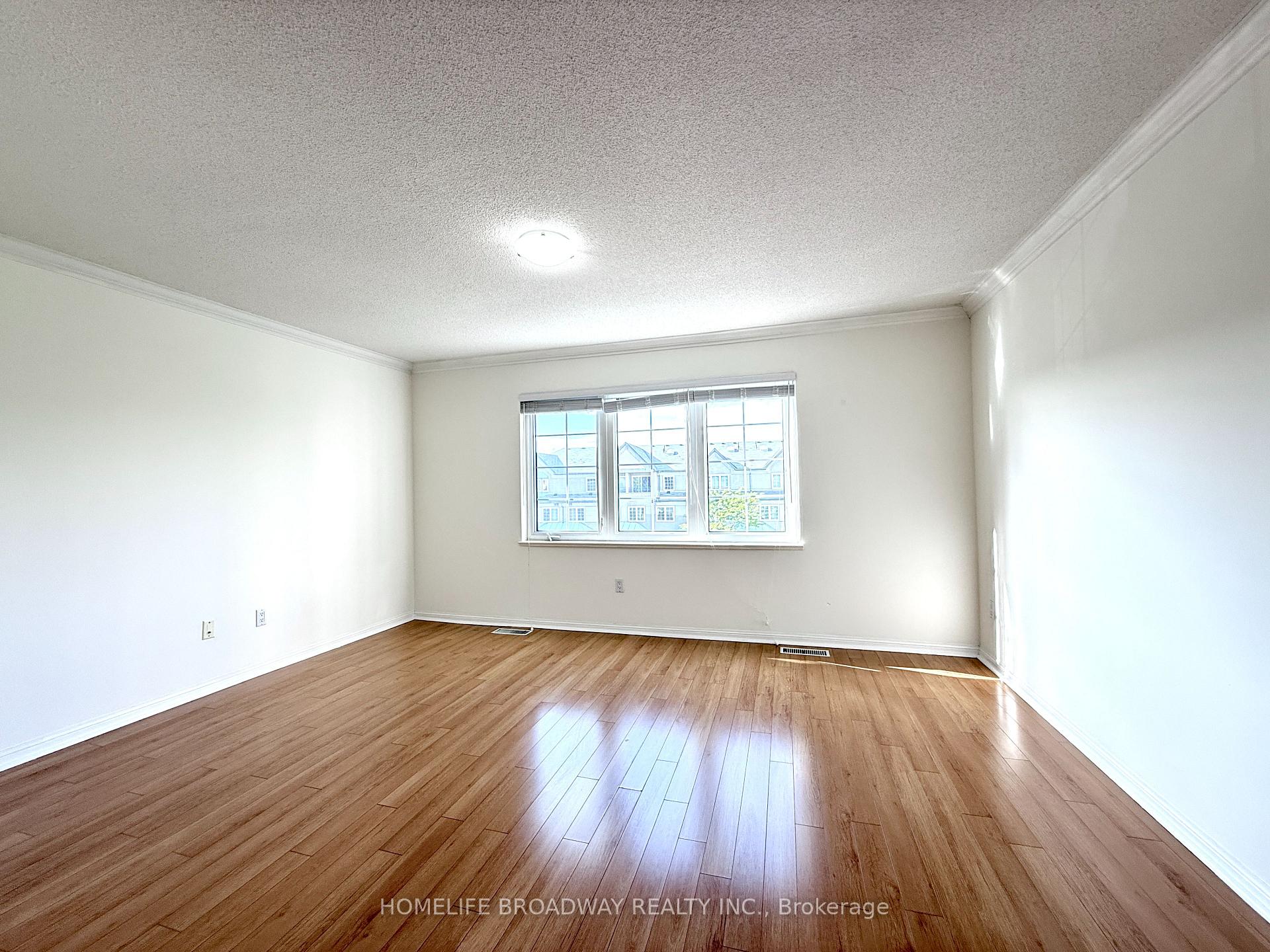 4 Bedrooms Condo at 188 Bonis, Toronto For sale