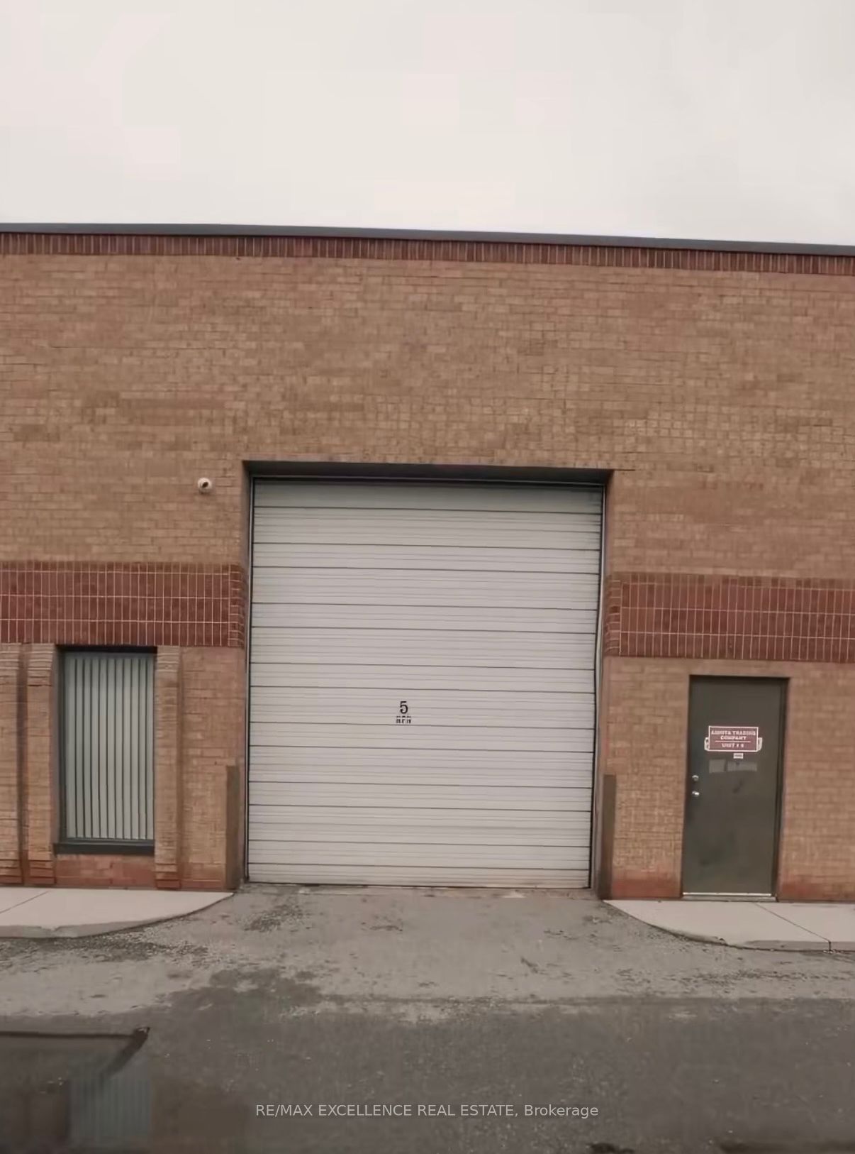 13 Edvac Drive, #4-6