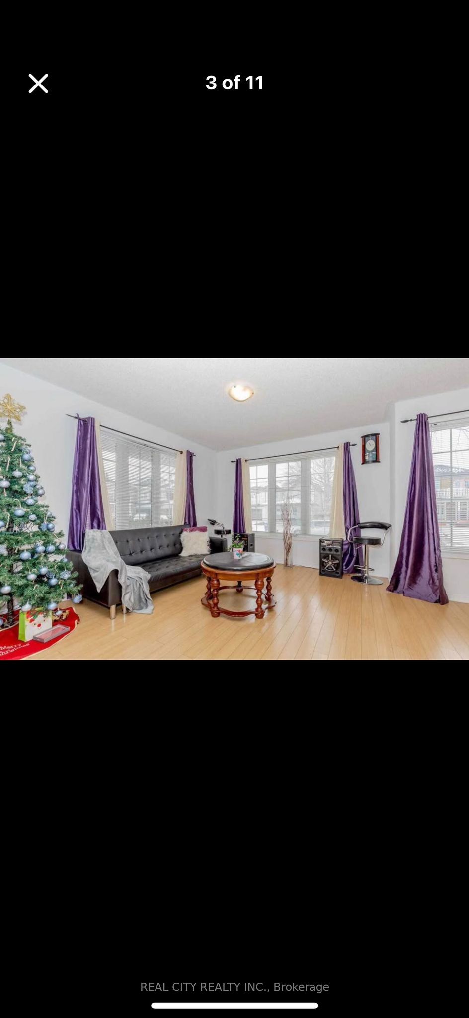 31 Seaside Circle