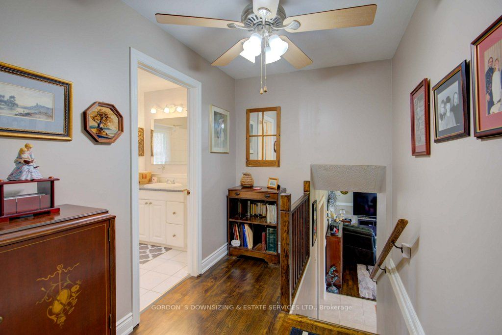 32 John Street, Prince Edward County, ON K0K 2T0