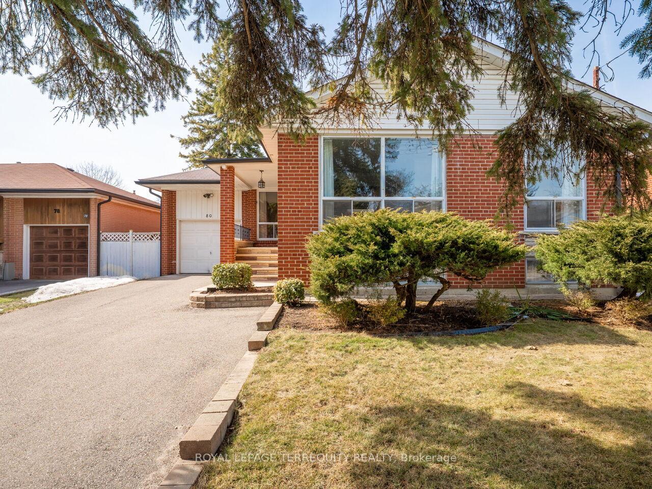 Property Photos