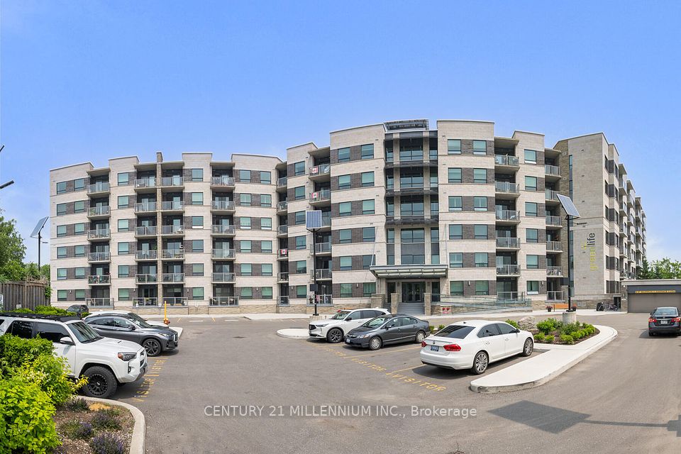 383 Main