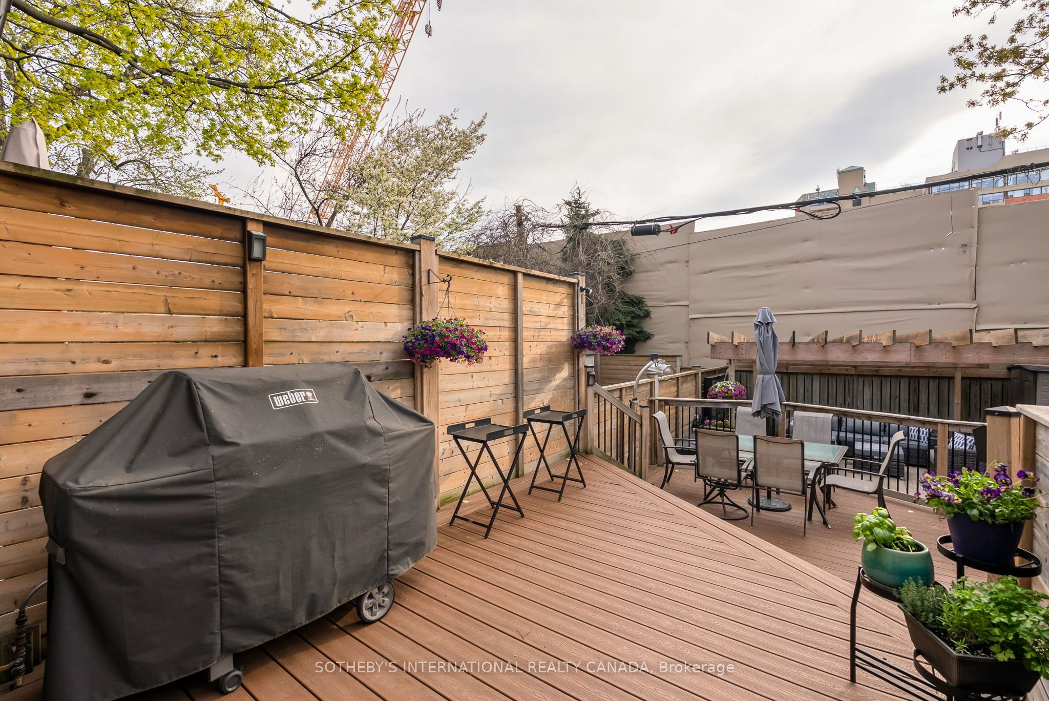 34 Eaton Avenue