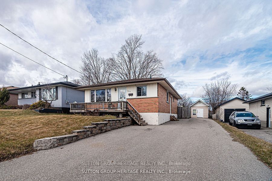 388 Wolfe