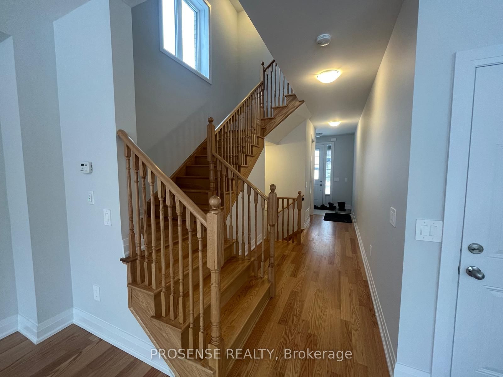 105 Butler Boulevard