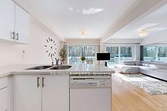 84 Piperbrook Crescent