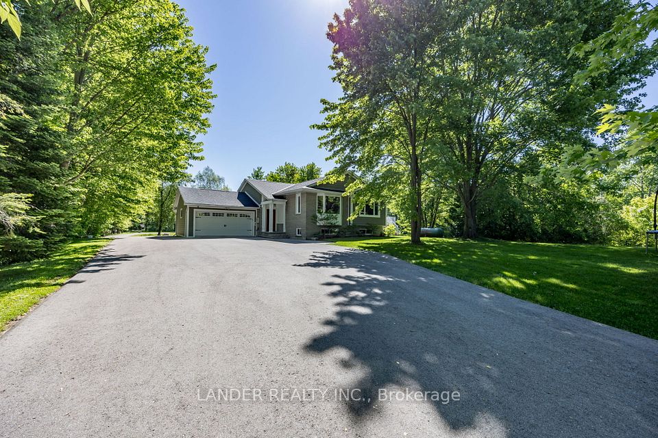 22187 McCowan