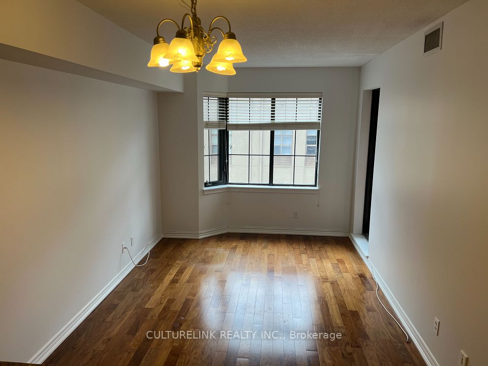#306 - 47 Caroline Street, Hamilton, ON L8R 2R6