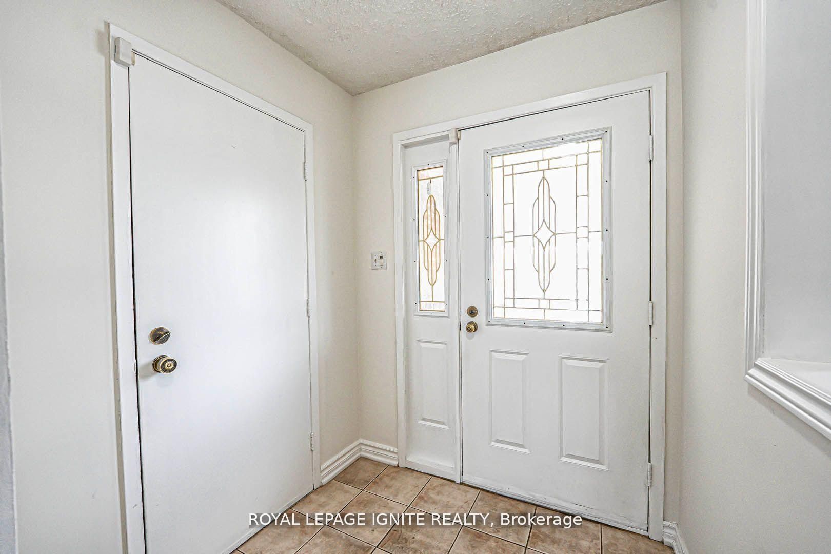 95 Kingston Road