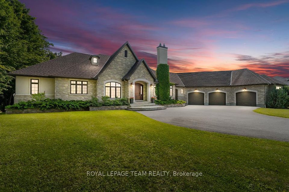 1140 Meadowshire