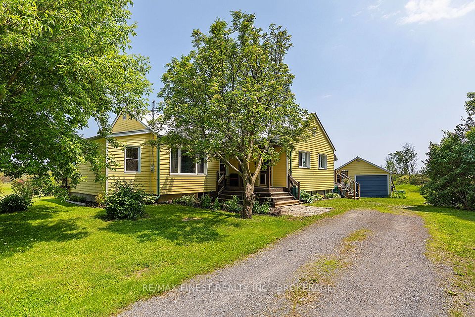 5790 County 2