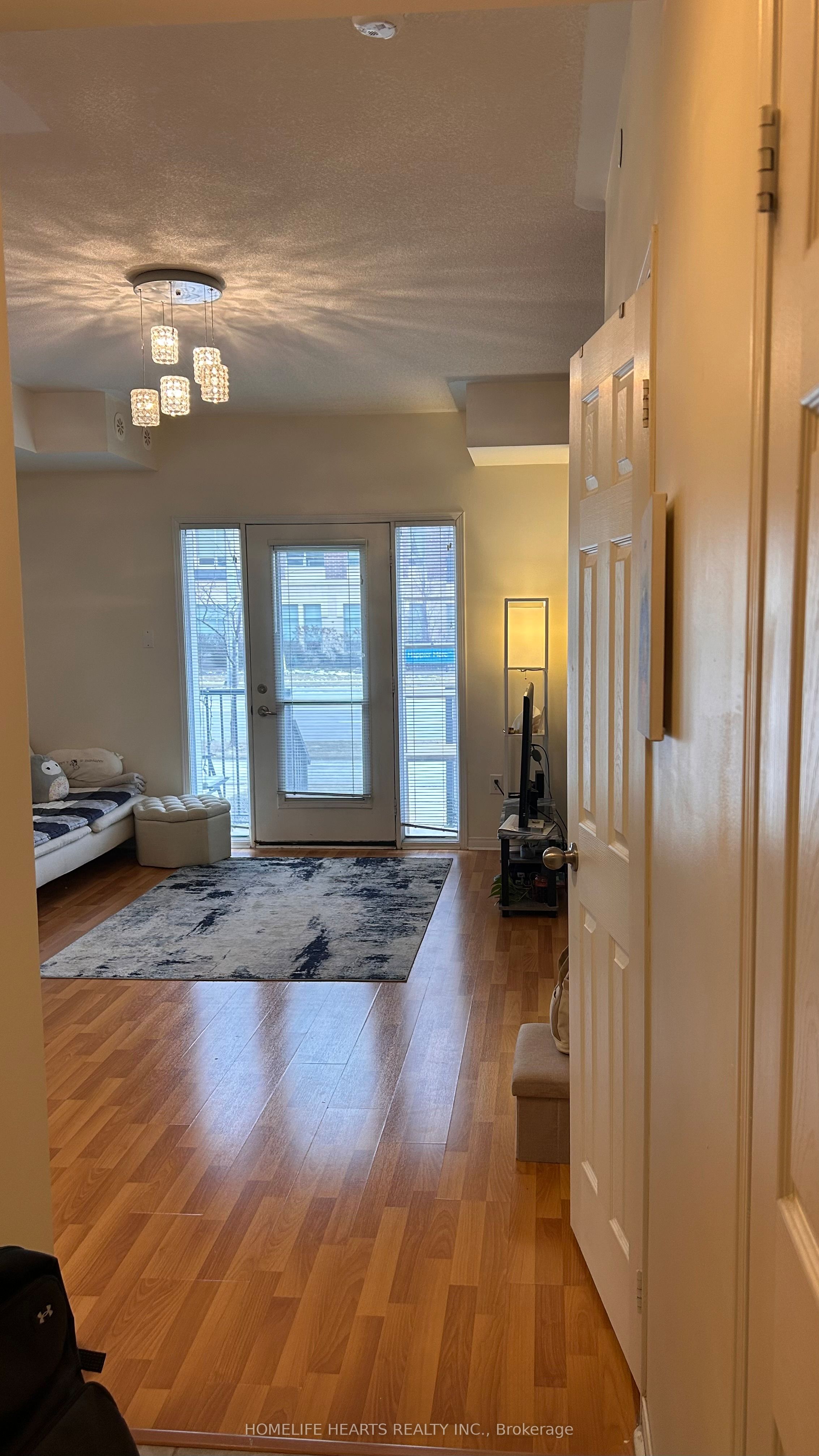 3055 Thomas Street, #109