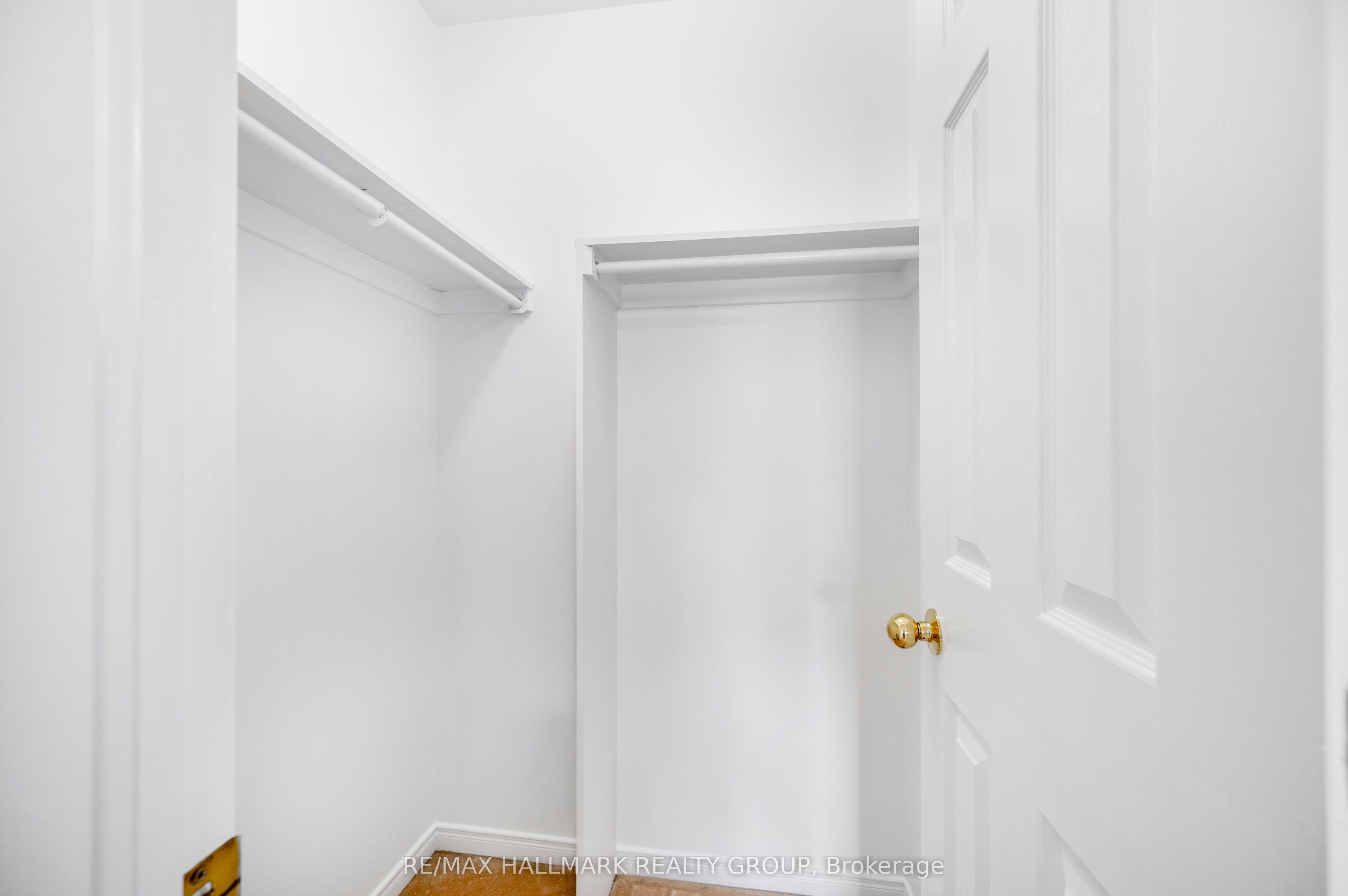 1401 MONTRESOR Way