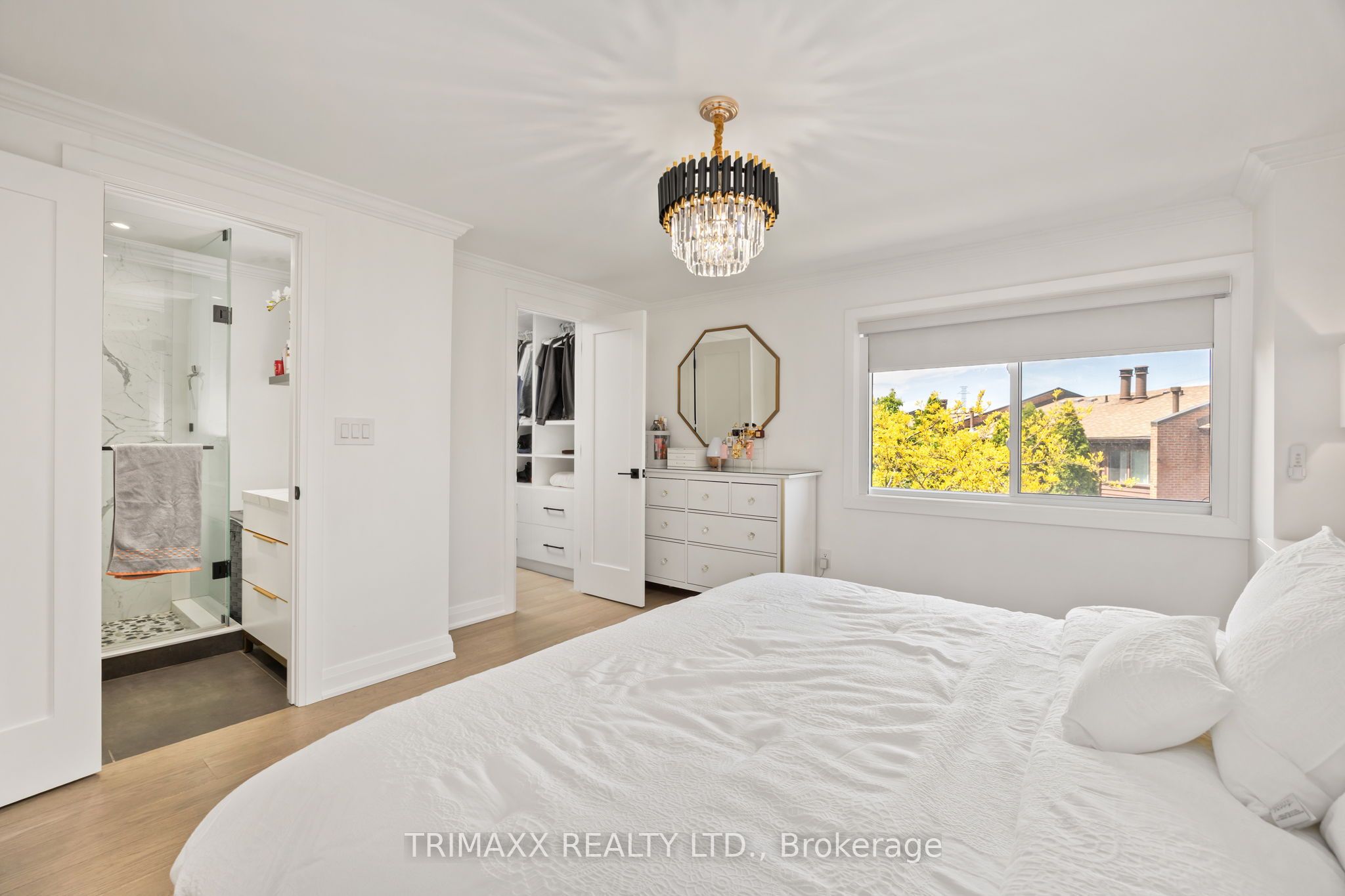4165 Fieldgate Drive, #42