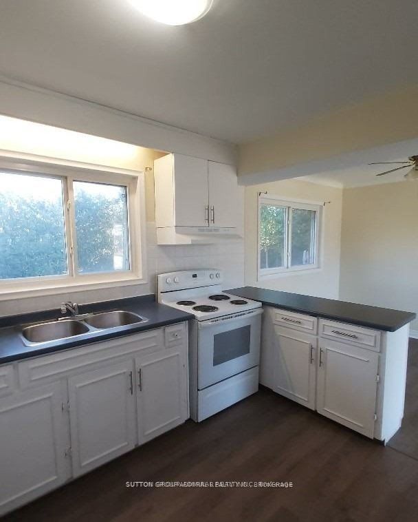8 Collier Road, Thorold, ON L2V 2W9