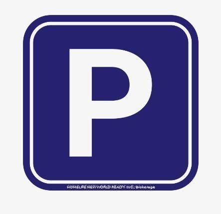 #Parking&Locker - 49 East Liberty Street, Toronto, ON M6K 0B2