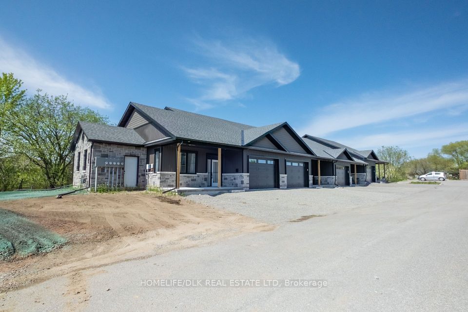 1115 Millwood